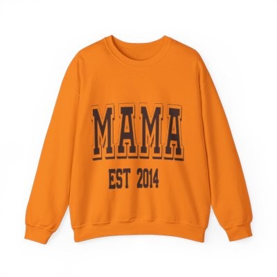 WOMEN'S CLOTHING